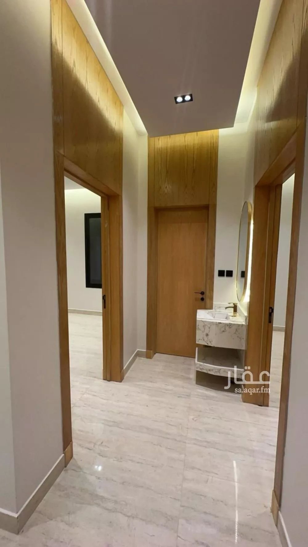 دور 4 غرف في القادسية 3