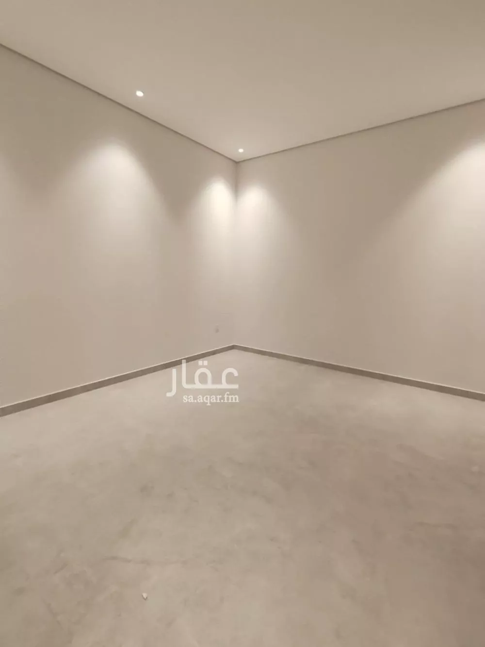 دور 4 غرف في النرجس 1