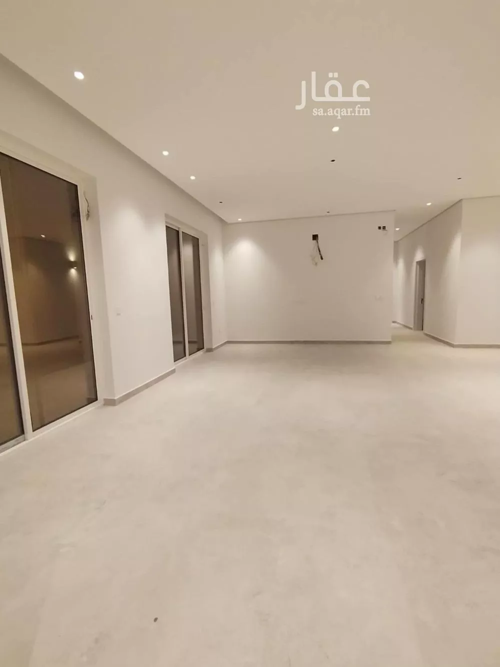 4 bedroom floor in Al Narjis 3