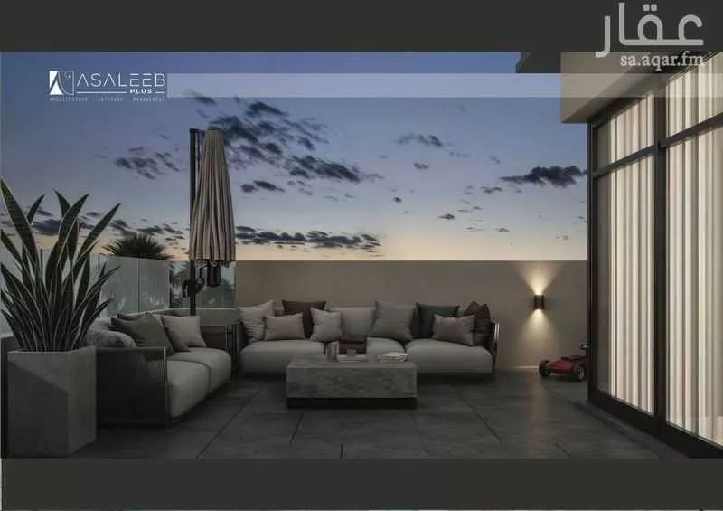 7 bedroom villa in Shawran, Madinah 9