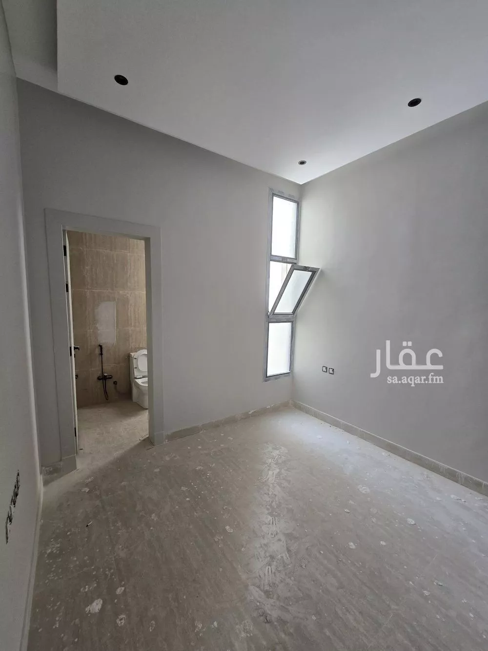 6 bedroom villa in King Faisal, Riyadh 4