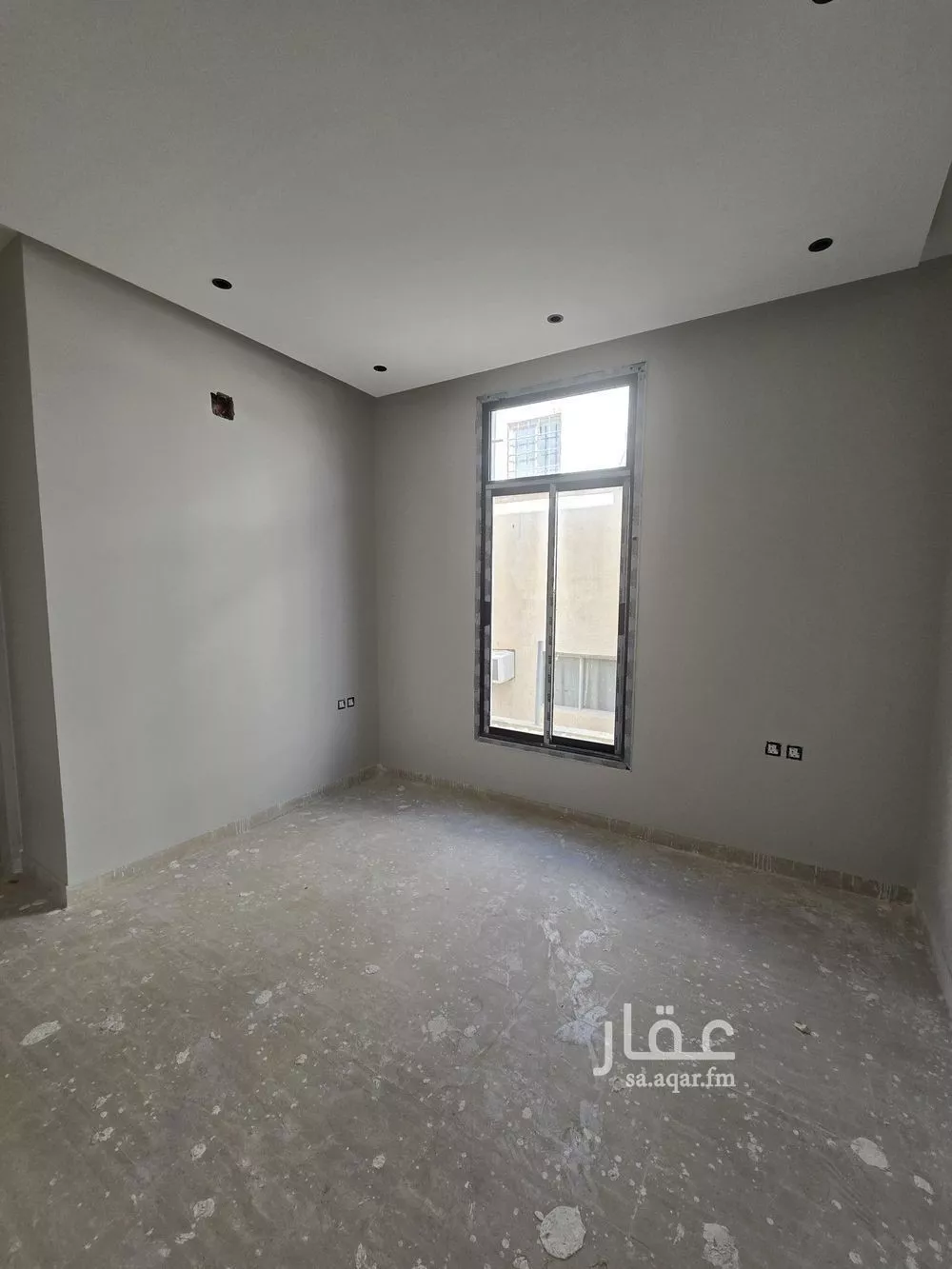 6 bedroom villa in King Faisal, Riyadh 5