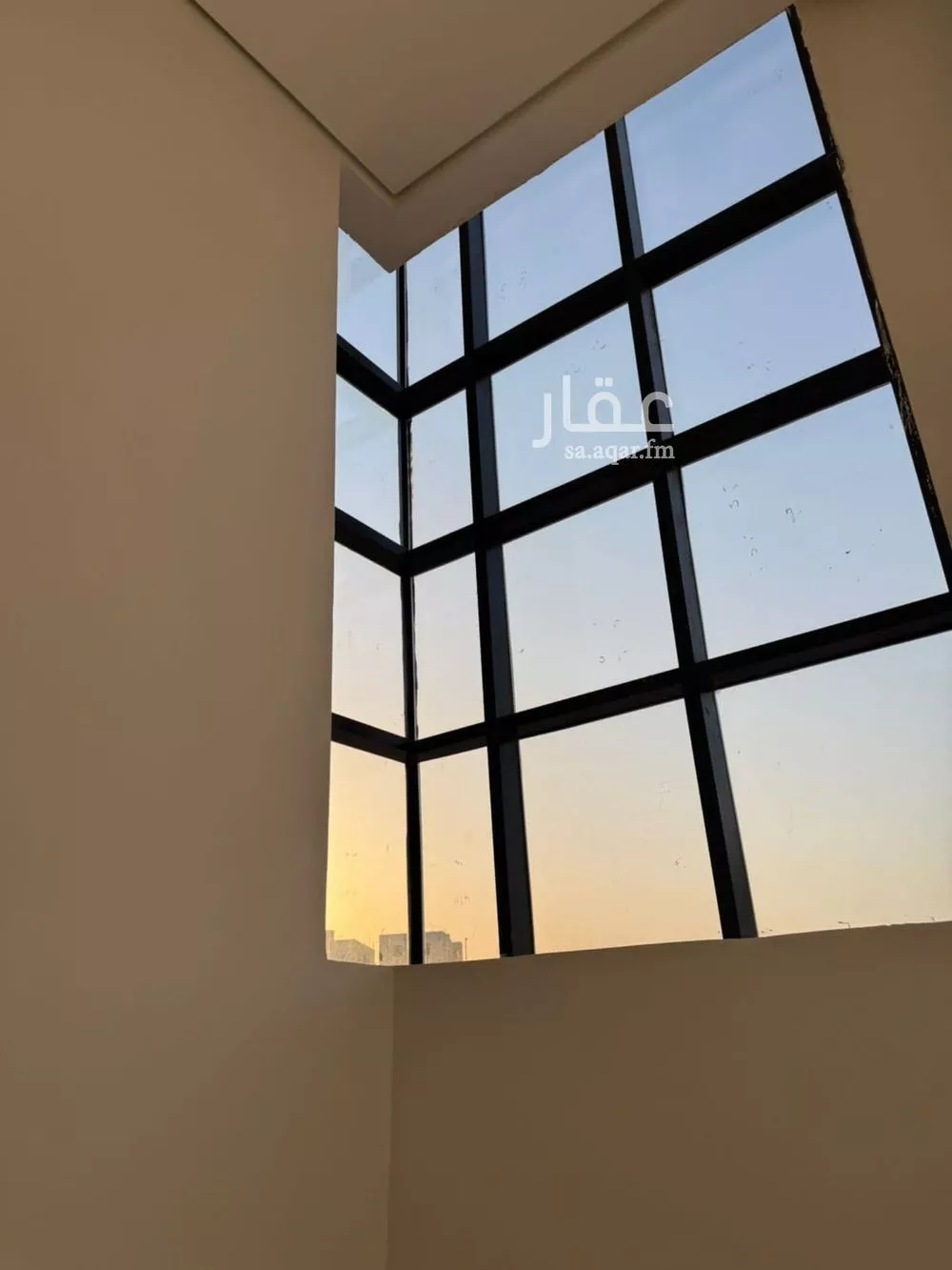 دور 2 غرف في الخليج 4