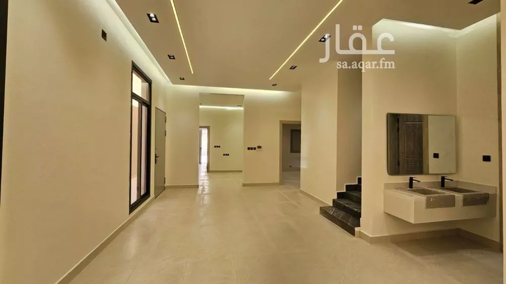 دور 2 غرف في الخليج 5