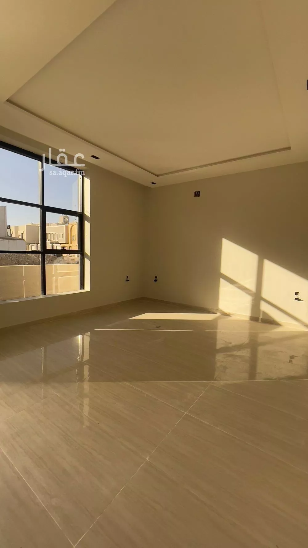 فيلا 7 غرف في المهدية 4