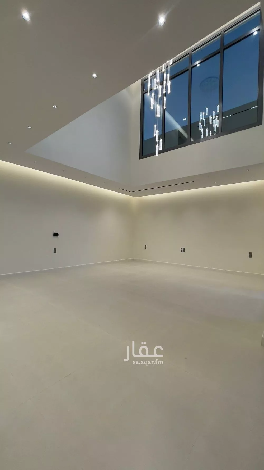 6 bedroom villa in Al Mahdiyyah 5