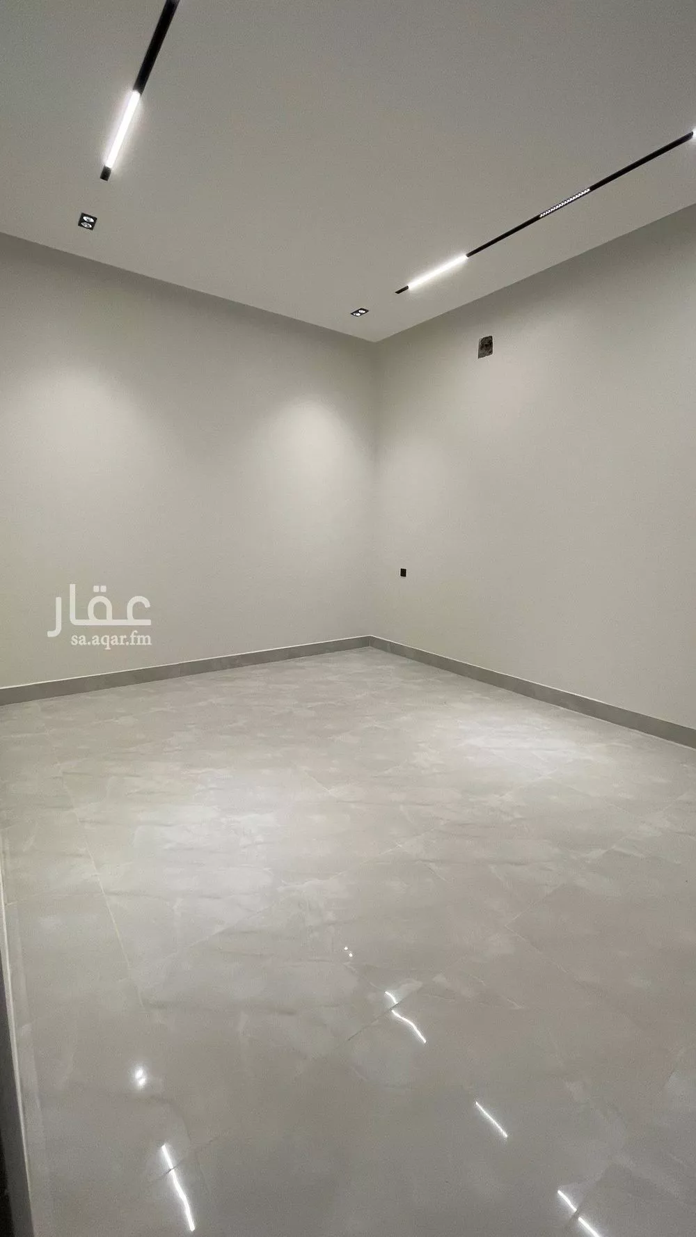 فيلا 7 غرف في المهدية 2