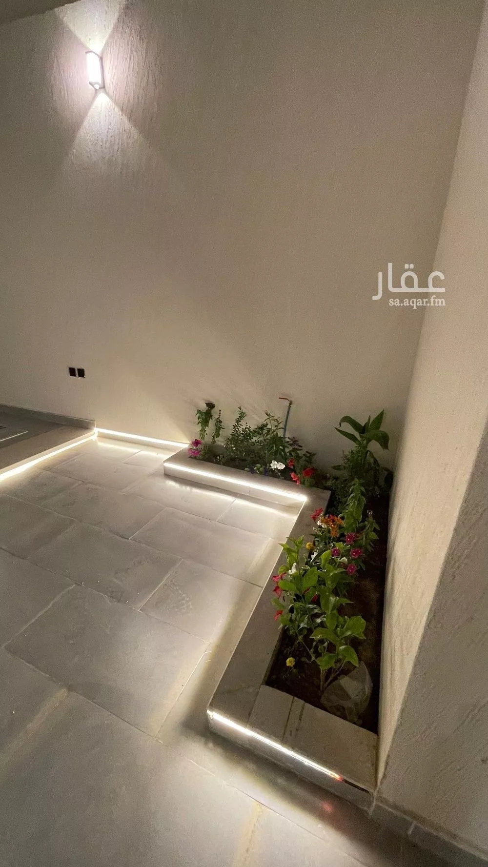 6 bedroom villa in Al Mahdiyyah 5