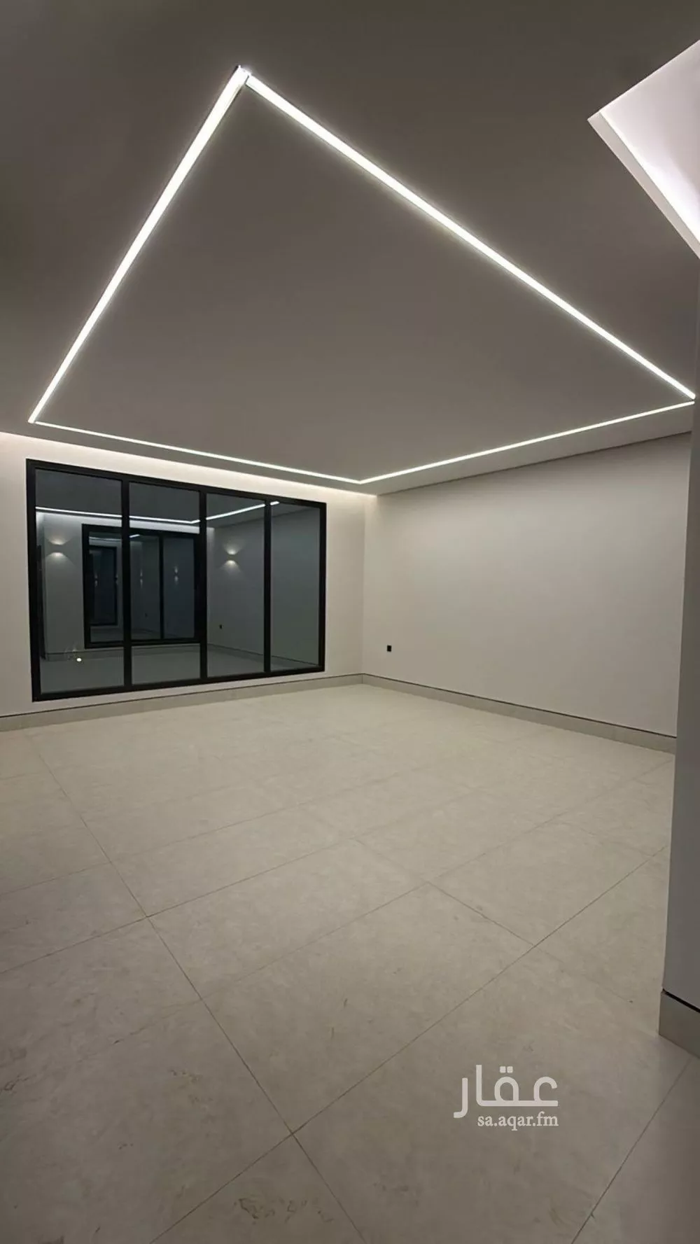 فيلا 5 غرف في المهدية 3