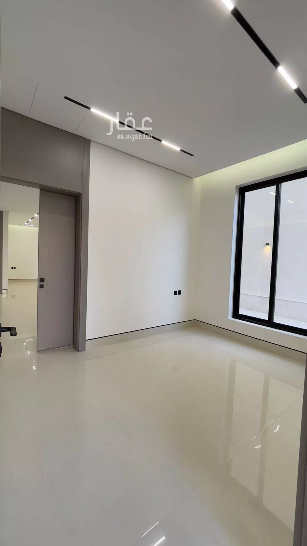 5 bedroom villa in Al Mahdiyyah 5