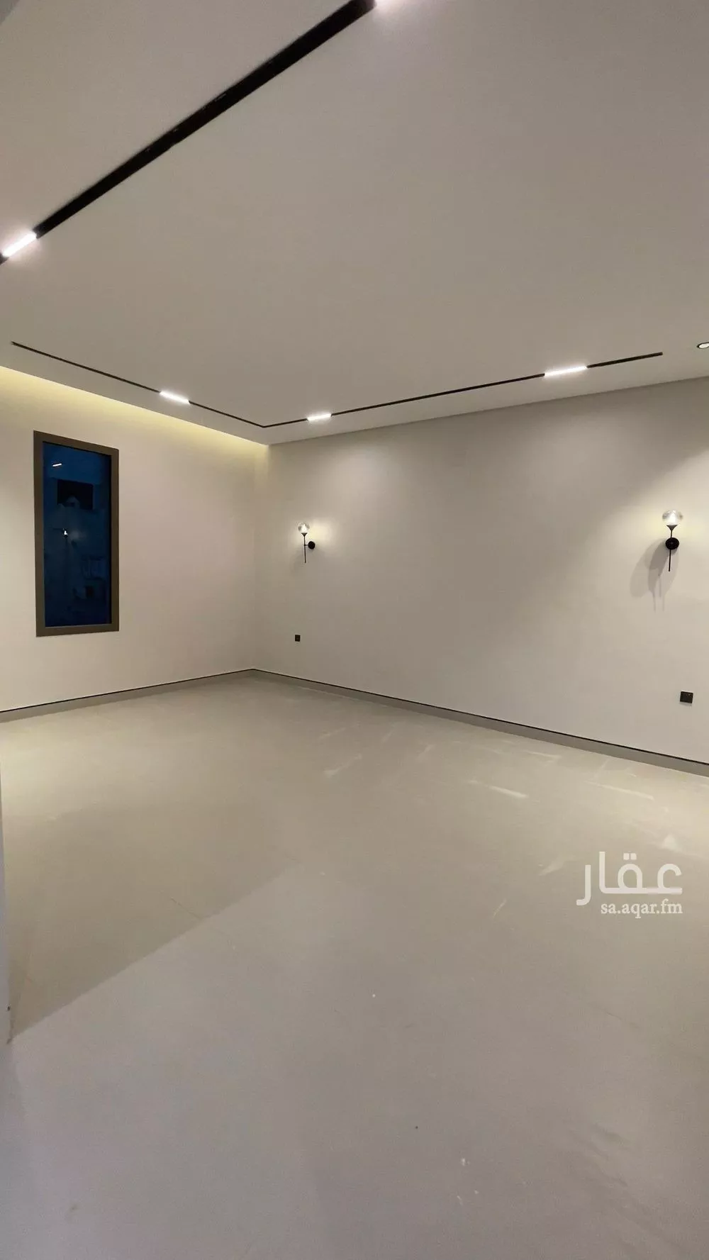 فيلا 5 غرف في المهدية 4