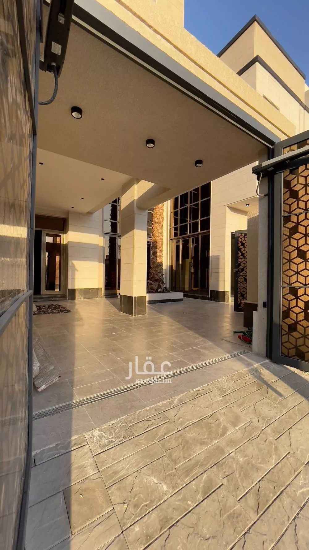 6 bedroom villa in Al Mahdiyyah 5