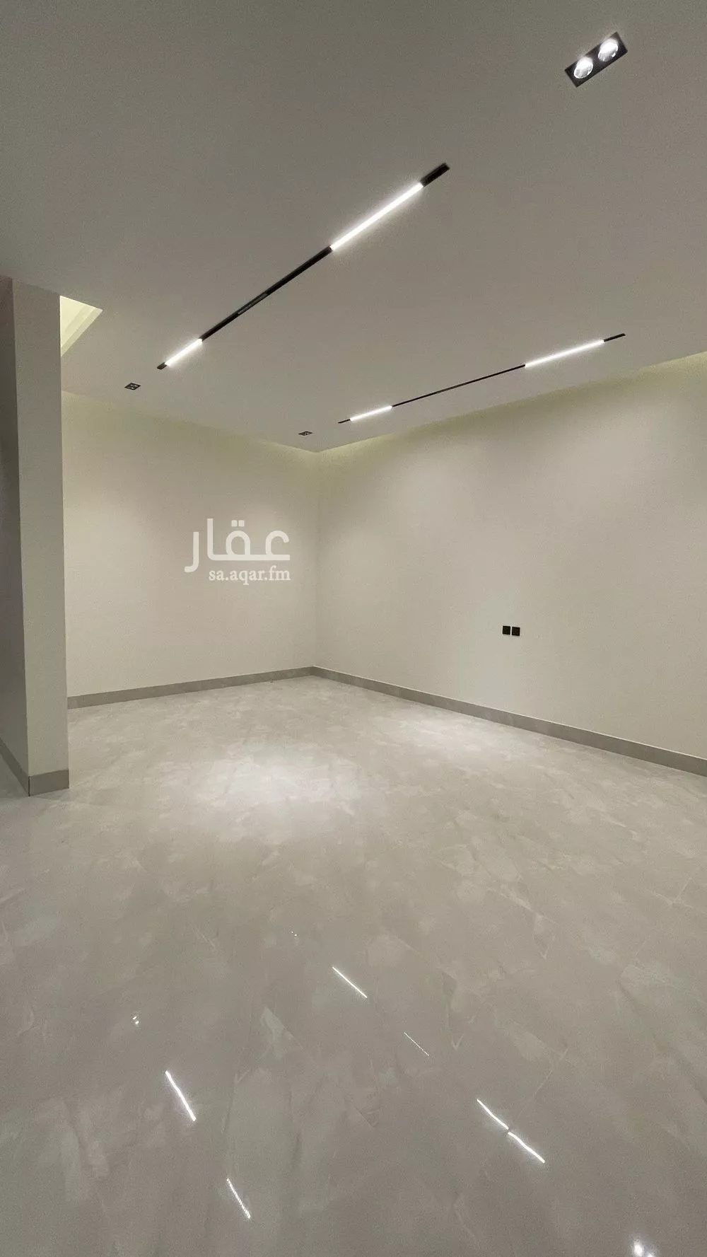 فيلا 7 غرف في المهدية 5