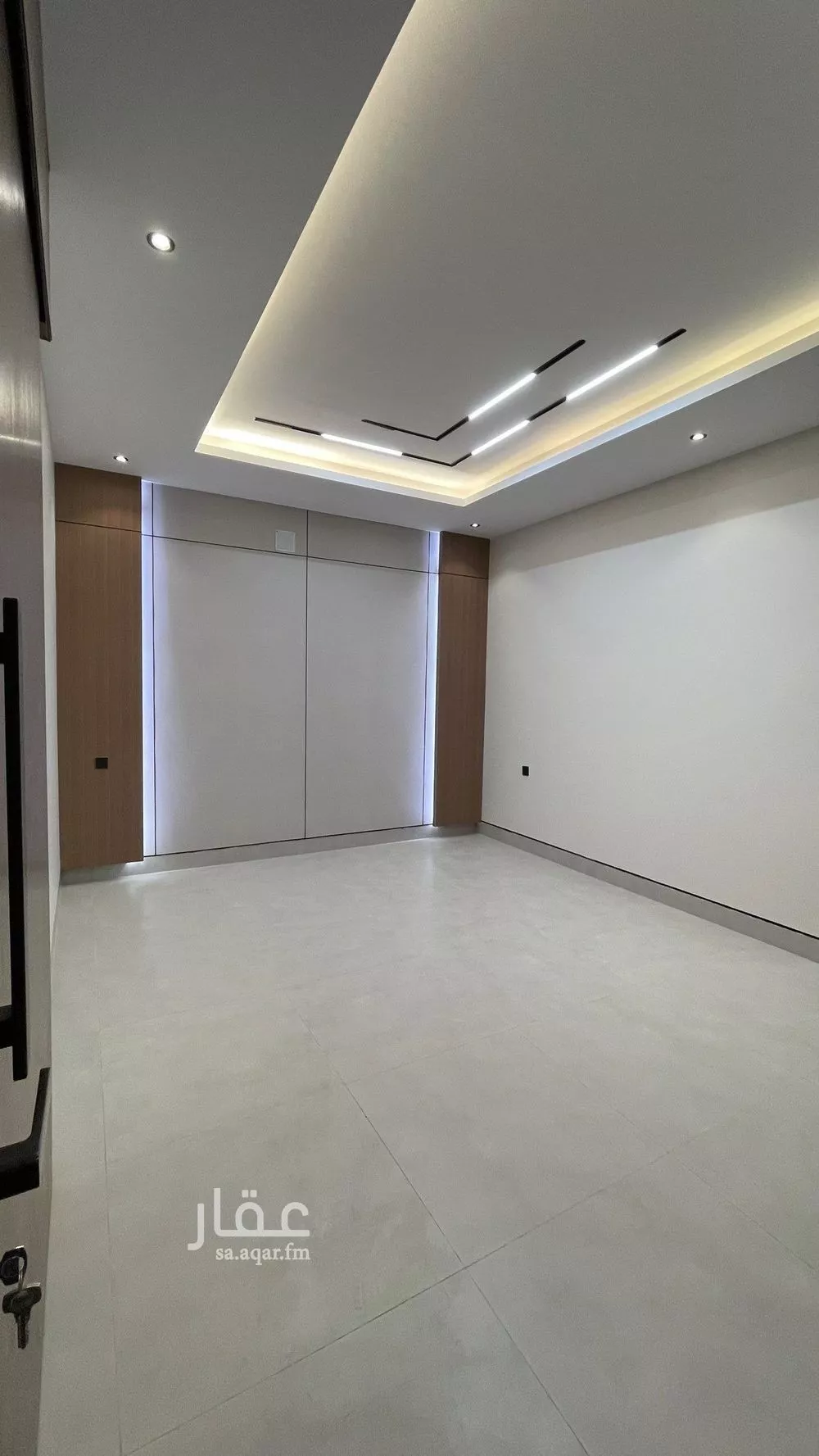 6 bedroom villa in Al Mahdiyyah 4