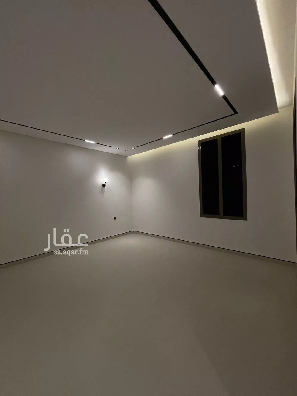 فيلا 6 غرف في المهدية 5