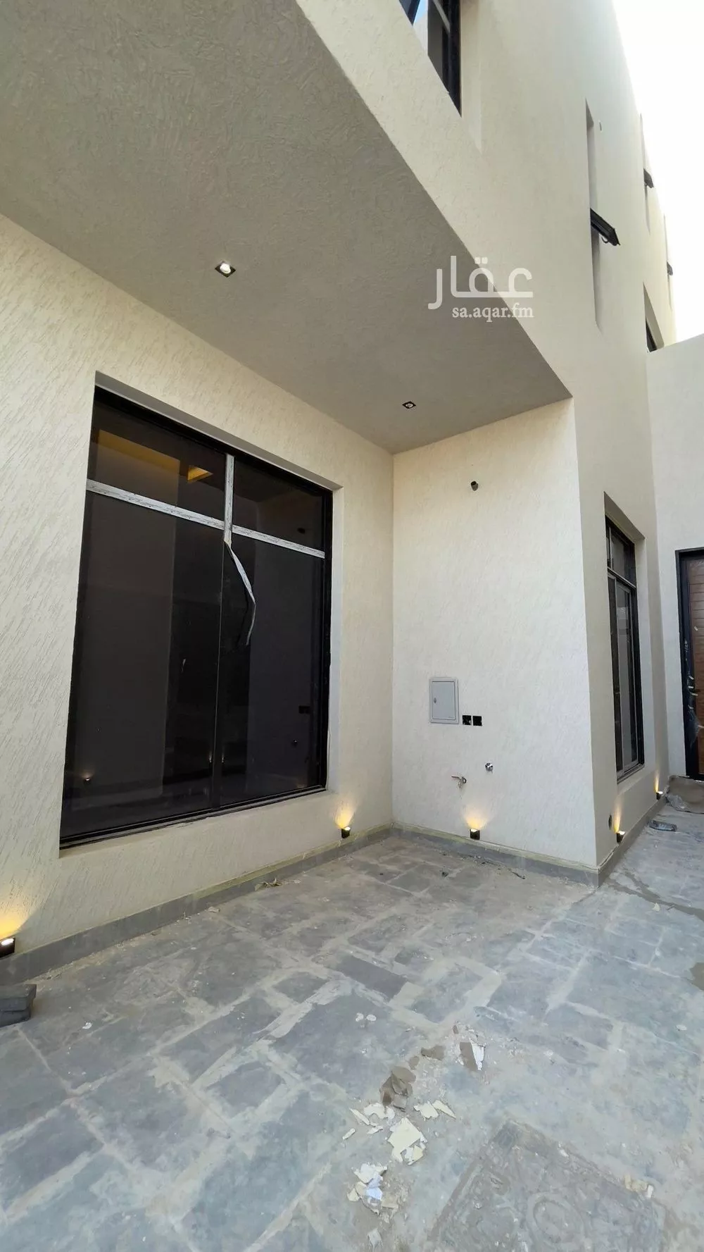 فيلا 5 غرف في المهدية 3