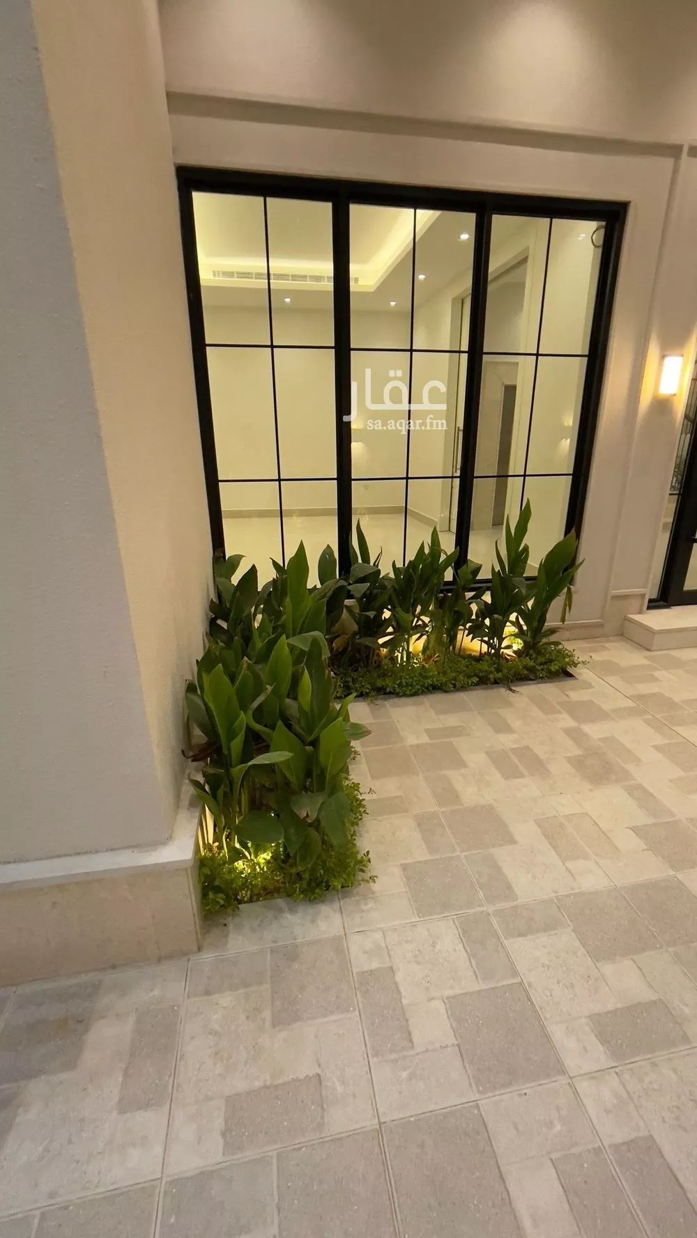 فيلا 6 غرف في المهدية 4