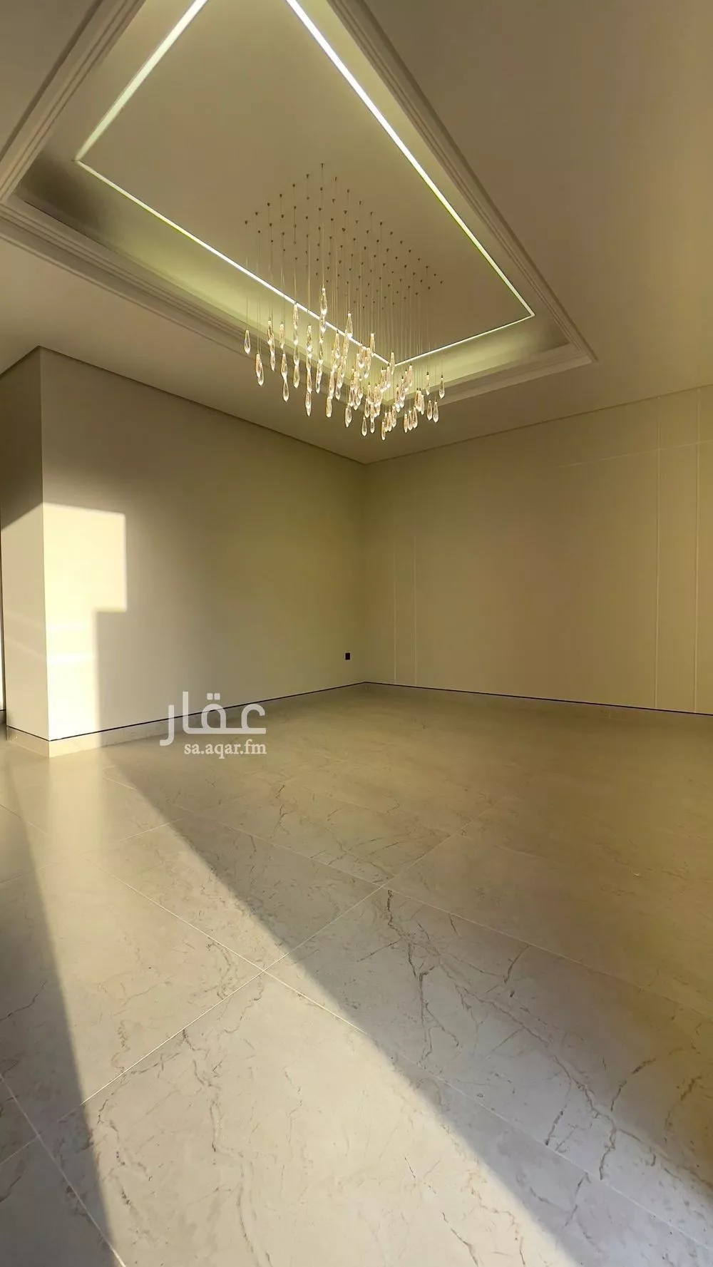 6 bedroom villa in Al Mahdiyyah 2