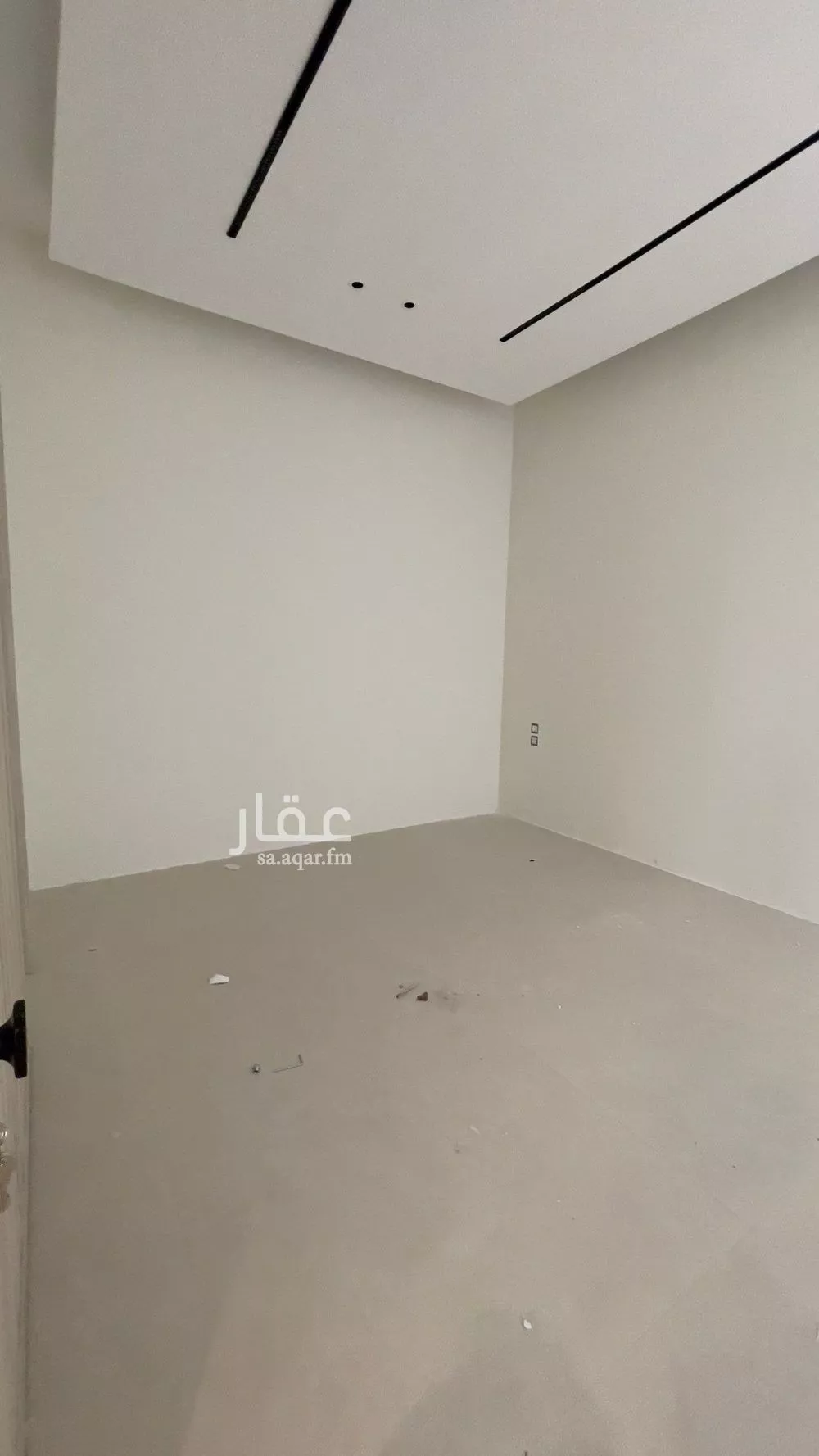 فيلا 6 غرف في المهدية 2