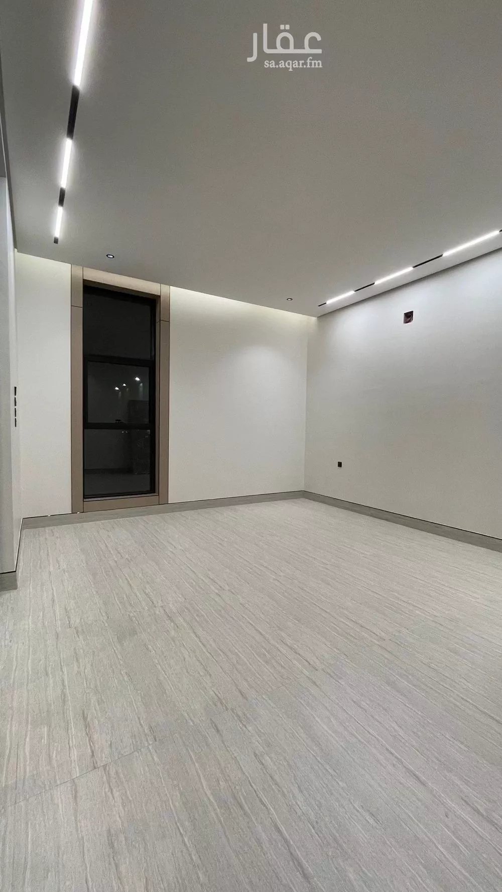 فيلا 5 غرف في المهدية 5