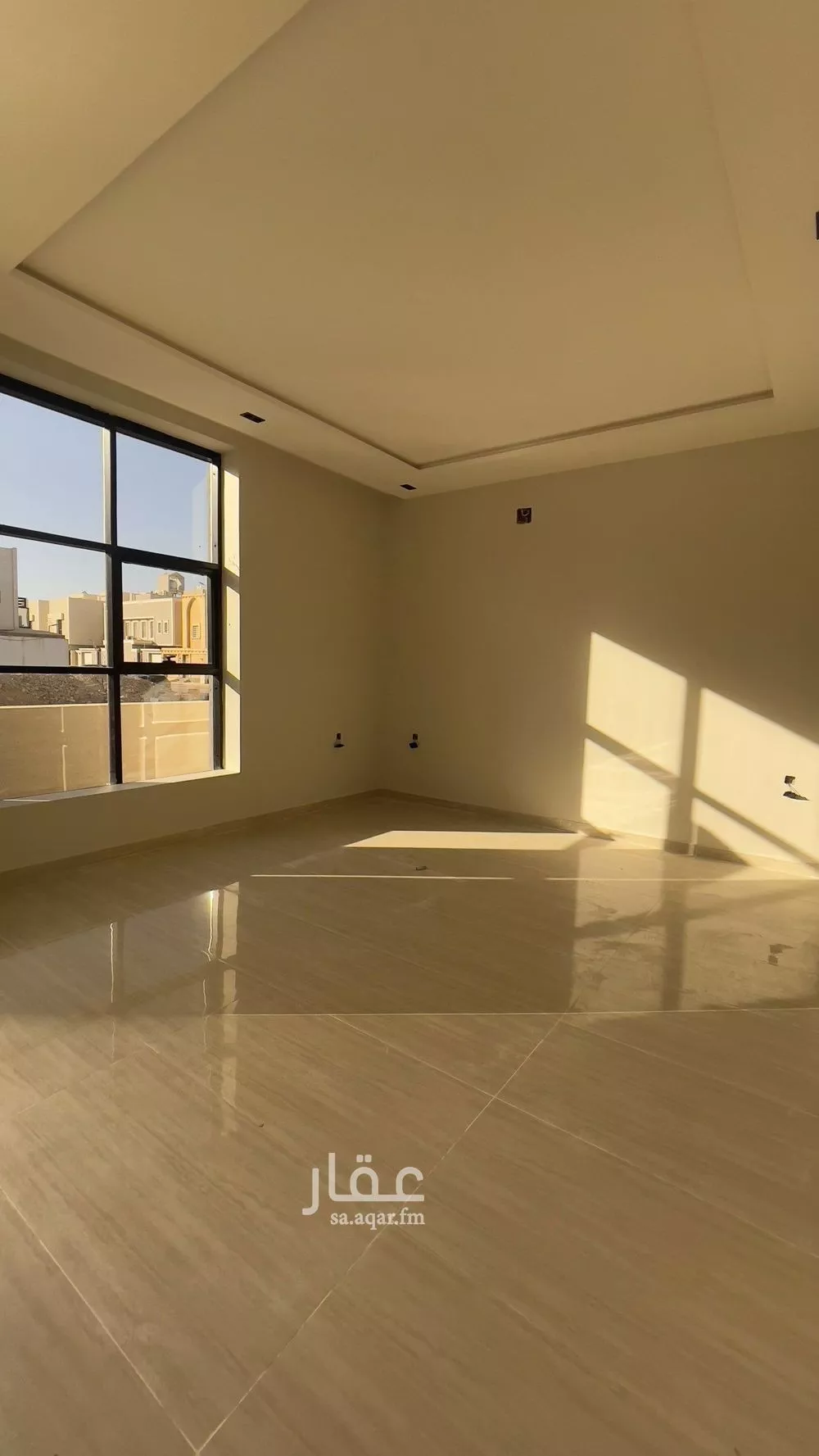 فيلا 6 غرف في المهدية 4