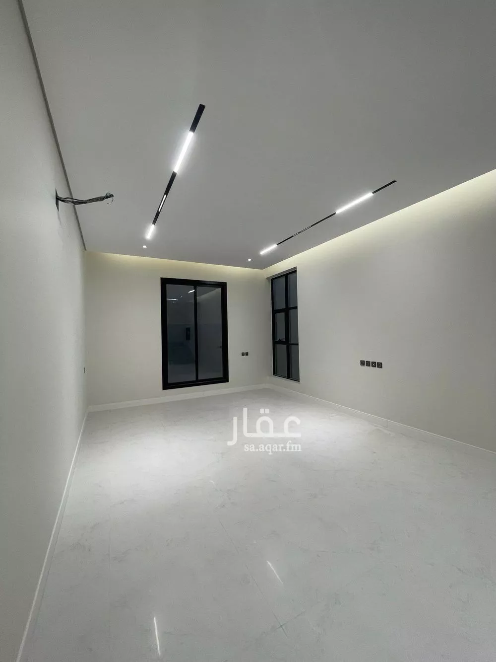 فيلا 6 غرف في المهدية 4