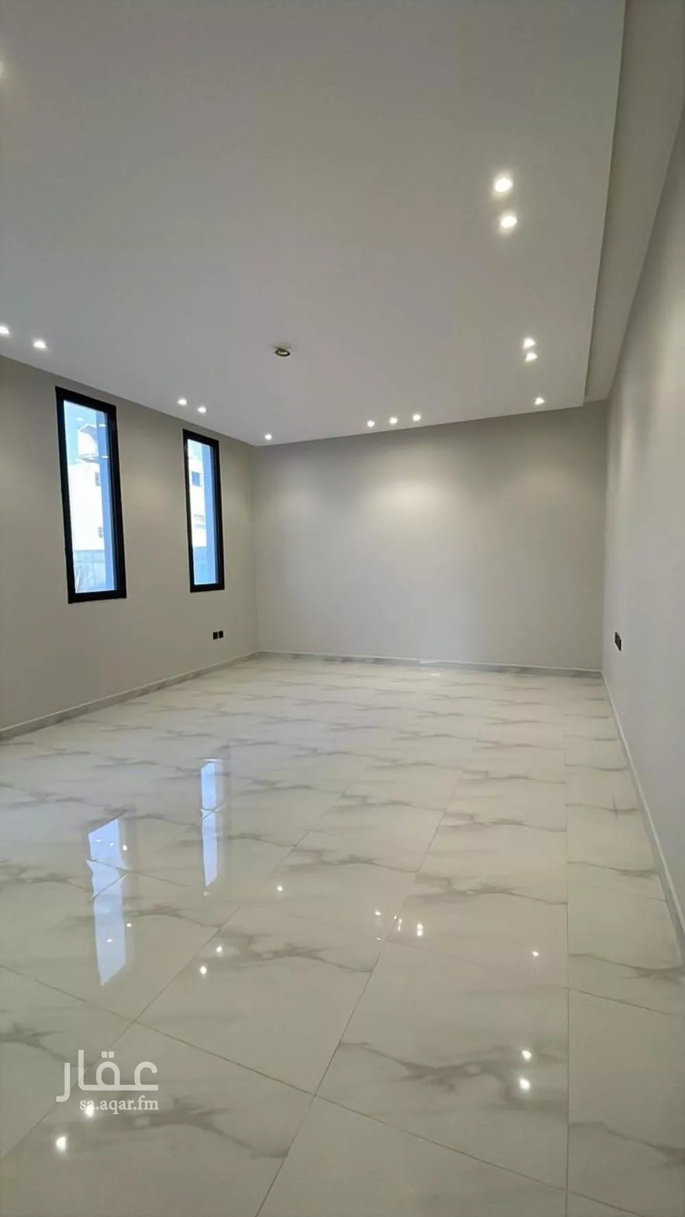 فيلا 6 غرف في المهدية 4