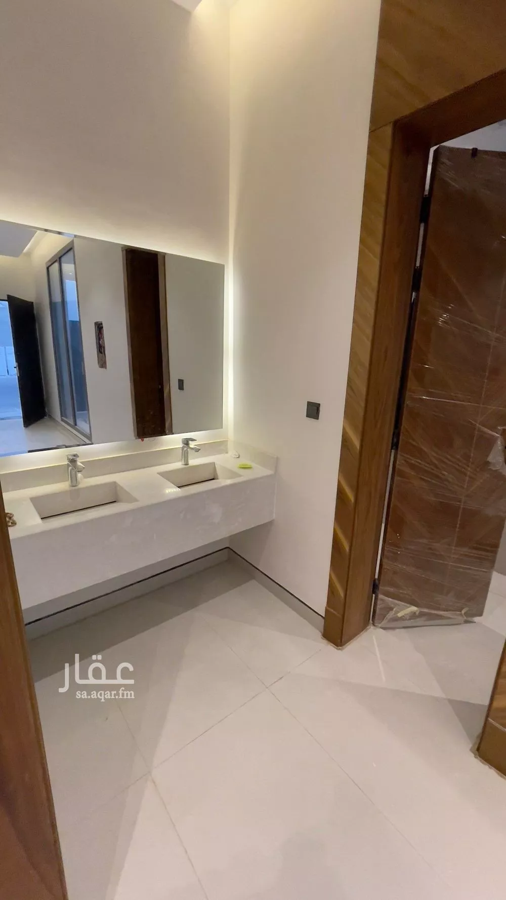 فيلا 5 غرف في المهدية 5