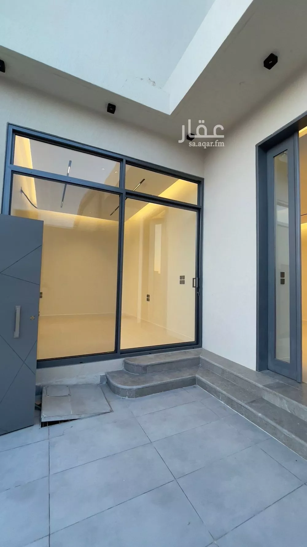 6 bedroom villa in Al Mahdiyyah 4