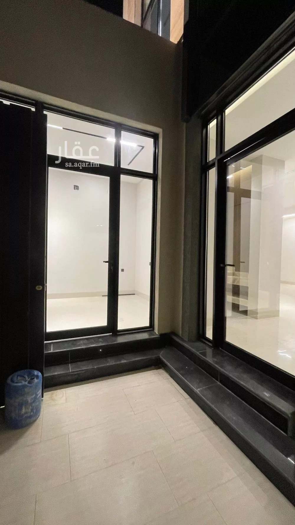 فيلا 6 غرف في المهدية 2