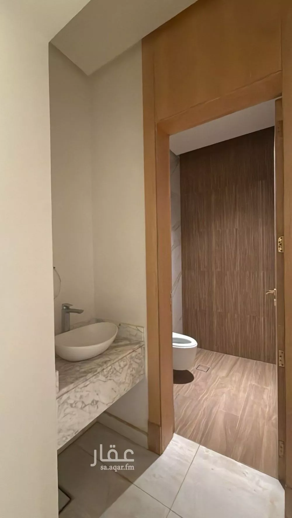 فيلا 6 غرف في المهدية 2