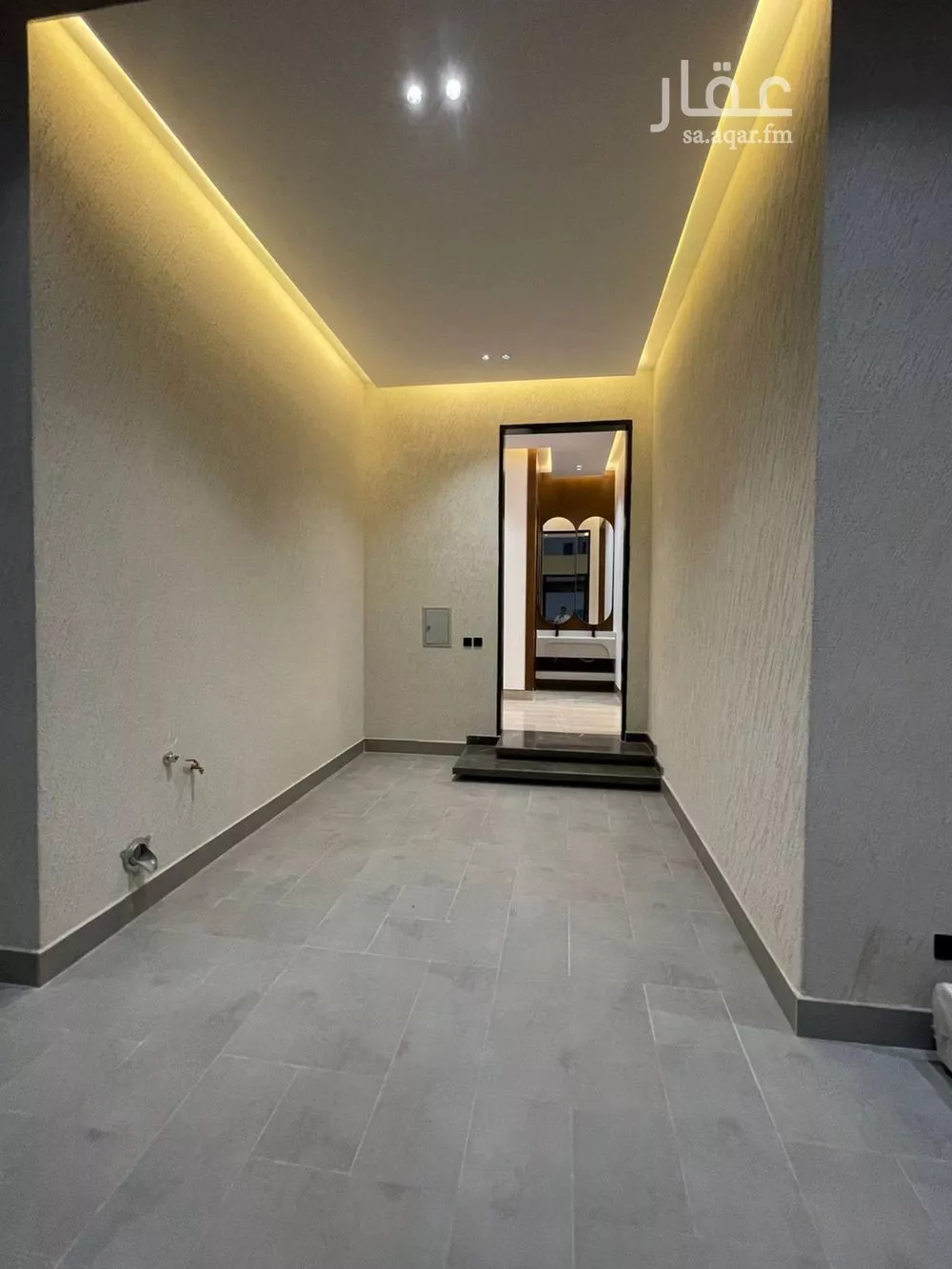 فيلا 5 غرف في المهدية 5