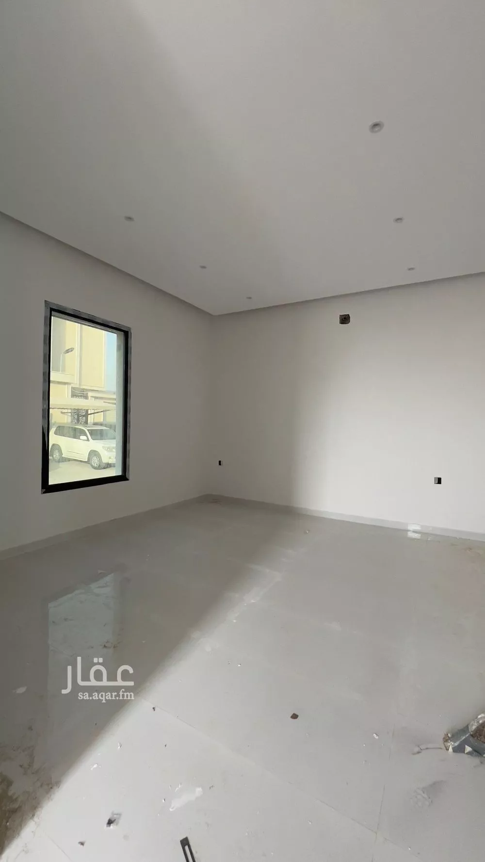 فيلا 6 غرف في المهدية 5