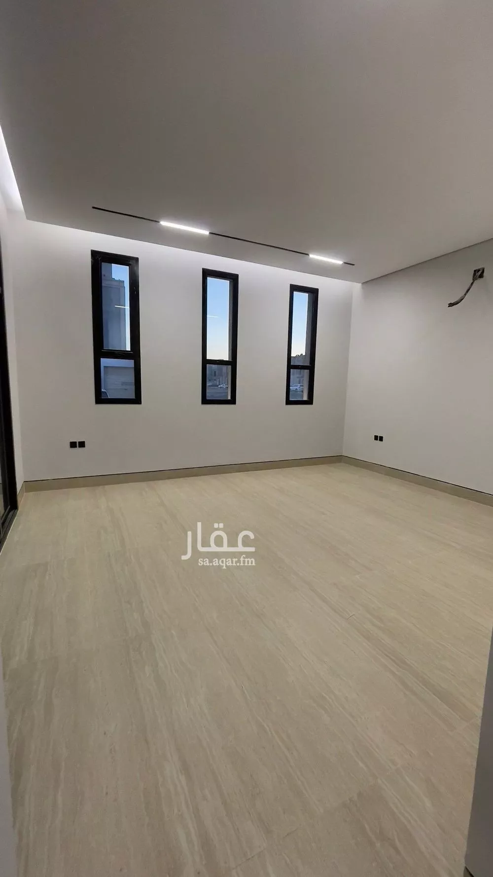 5 bedroom villa in Al Mahdiyyah 3