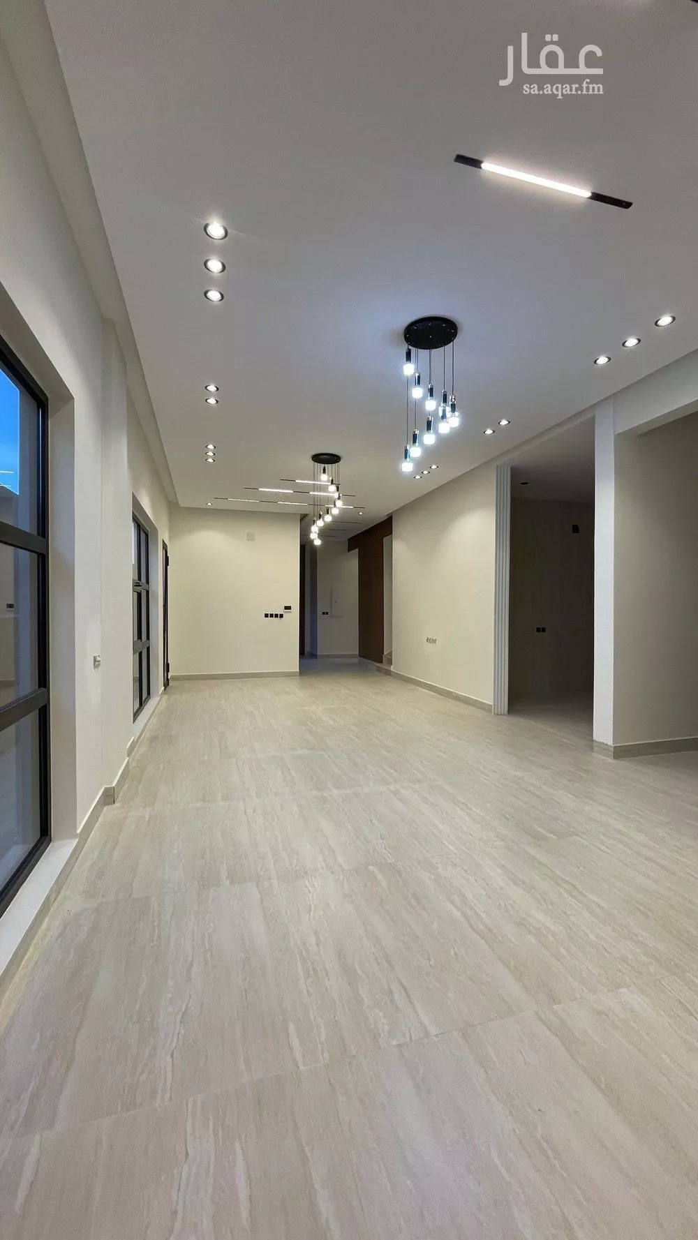 فيلا 5 غرف في المهدية 2