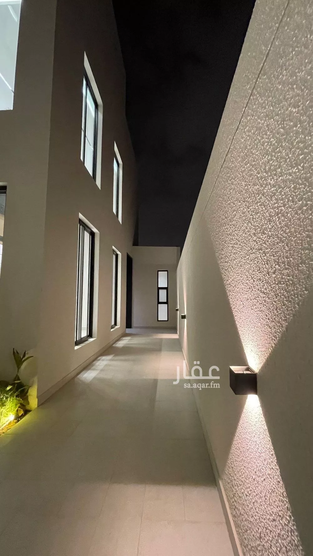 فيلا 6 غرف في المهدية 2