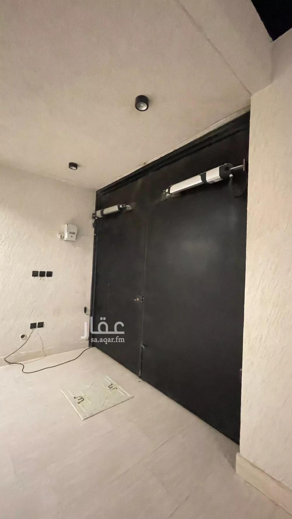 فيلا 6 غرف في المهدية 4