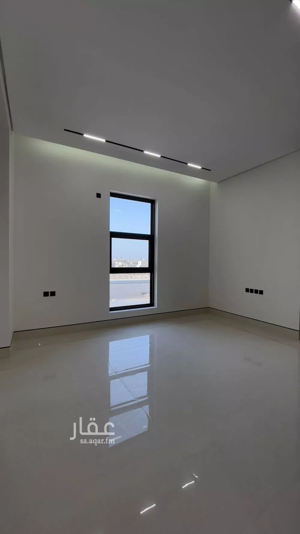 5 bedroom villa in Al Mahdiyyah 3