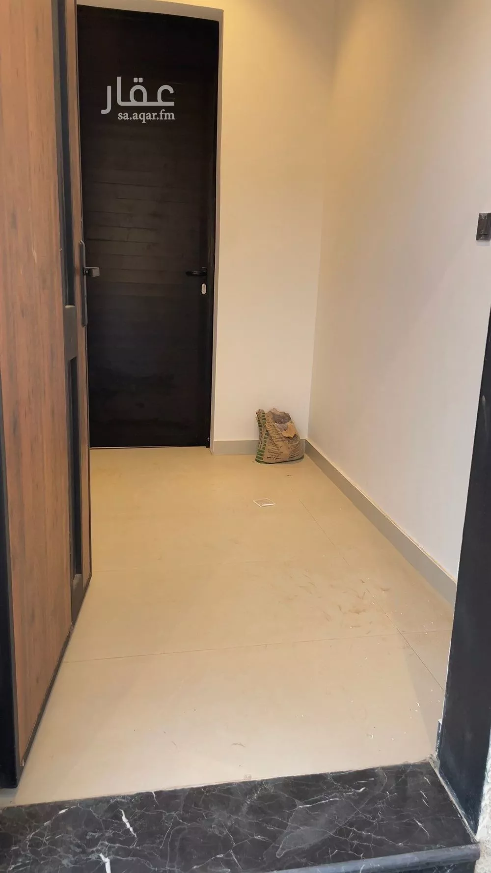 7 bedroom villa in Al Mahdiyyah 2