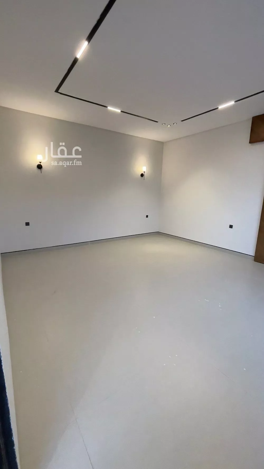 7 bedroom villa in Al Mahdiyyah 5