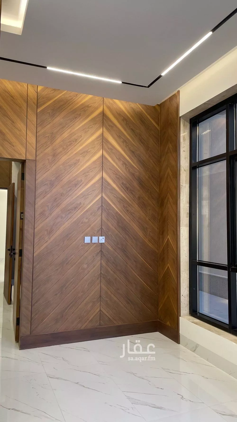 5 bedroom villa in Al Mahdiyyah 5