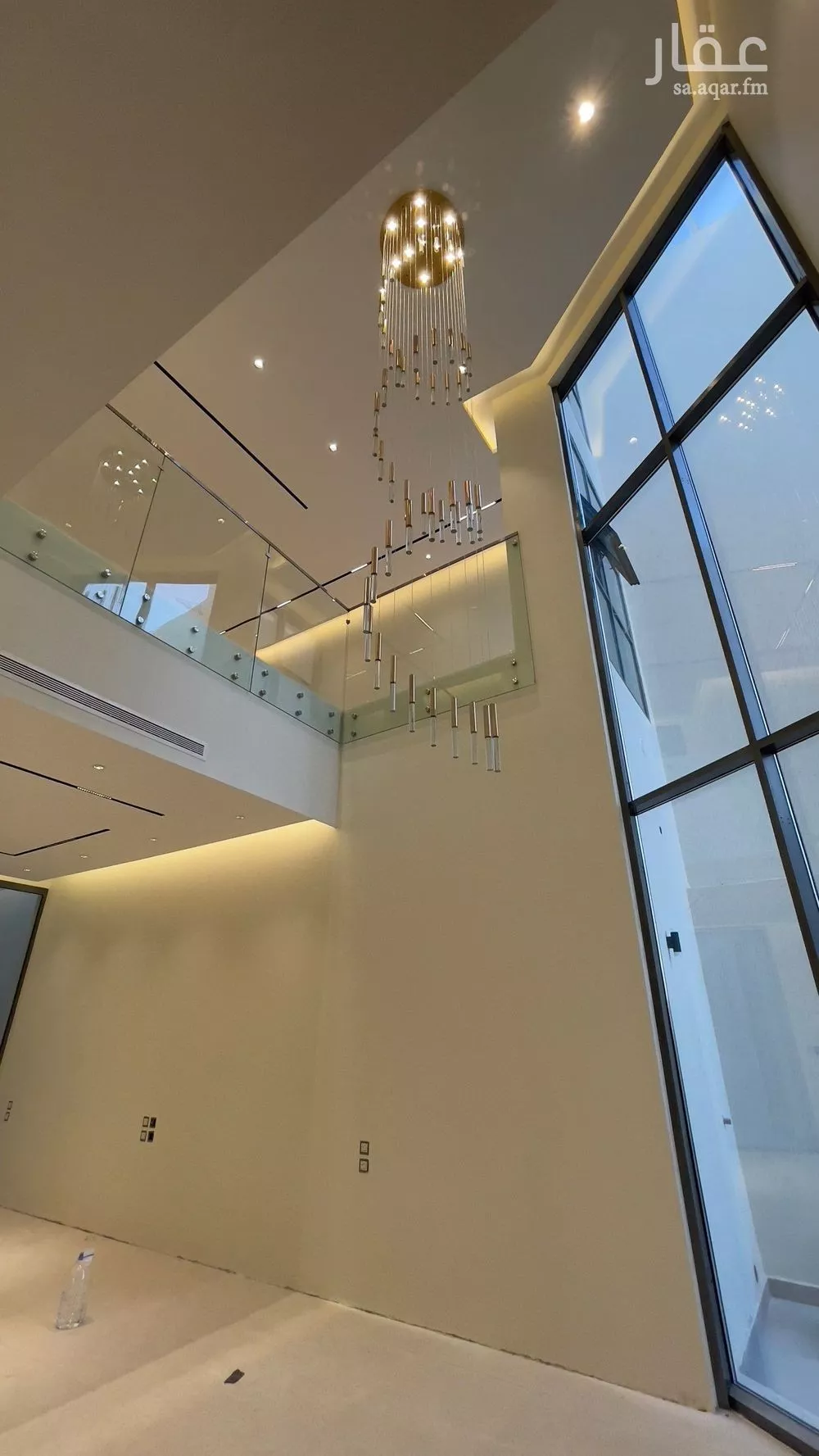 فيلا 6 غرف في المهدية 4