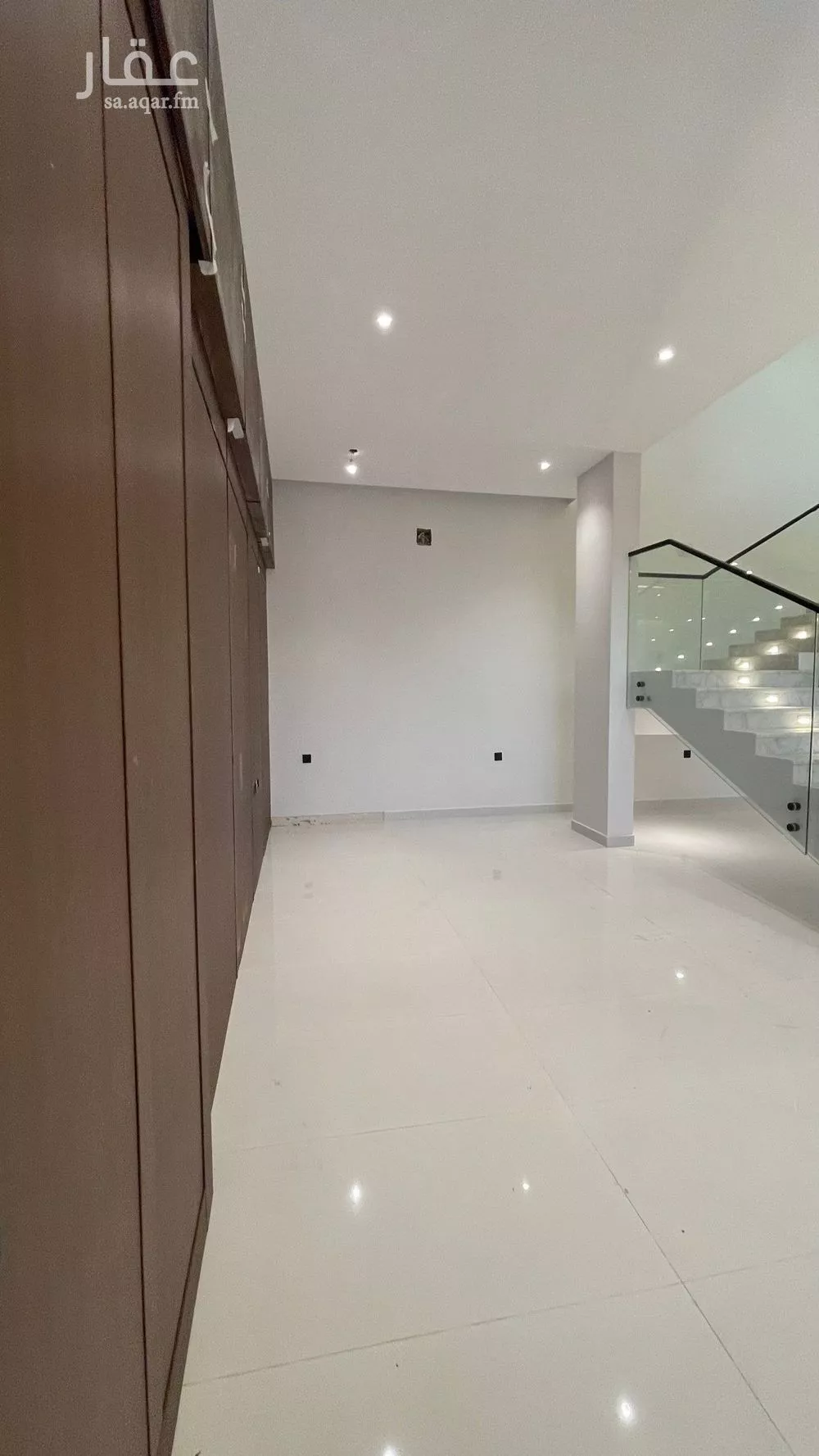 فيلا 6 غرف في المهدية 2