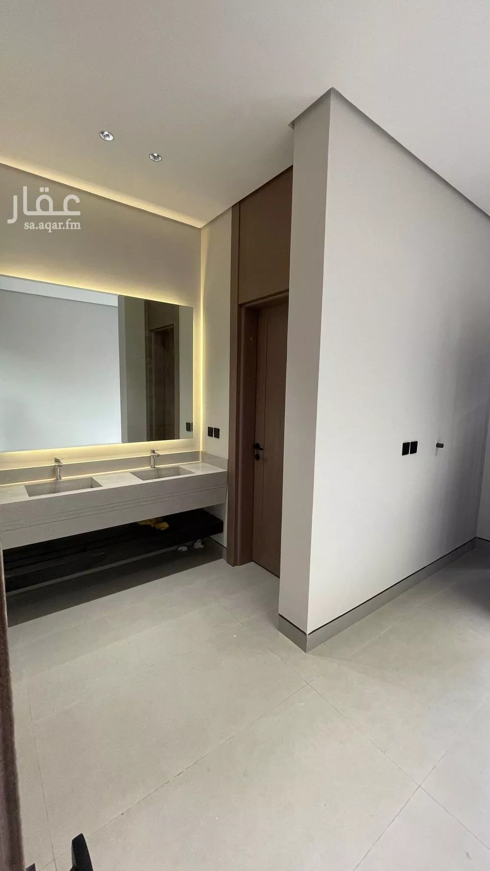 فيلا 6 غرف في المهدية 2