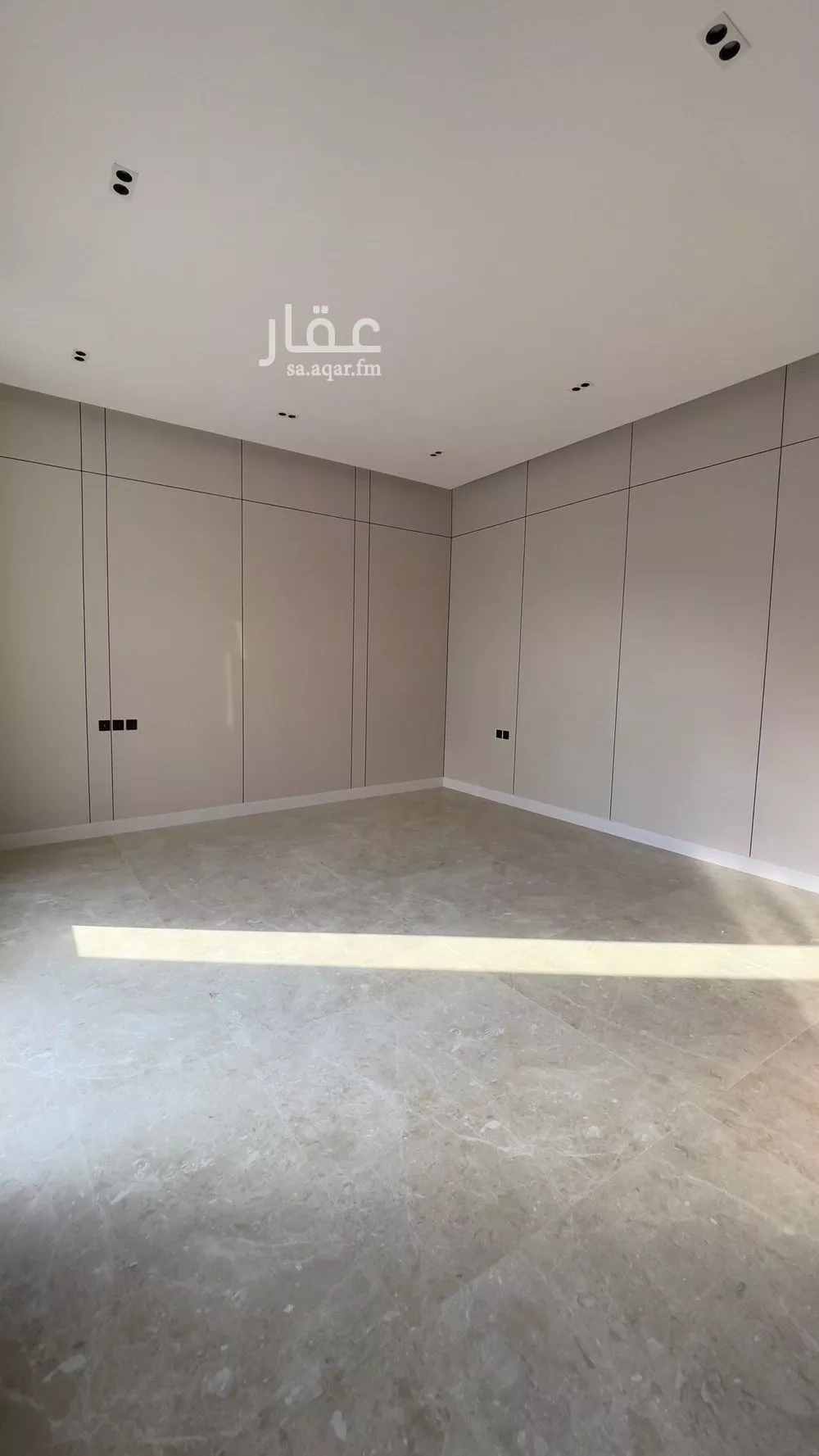 فيلا 6 غرف في المهدية 4