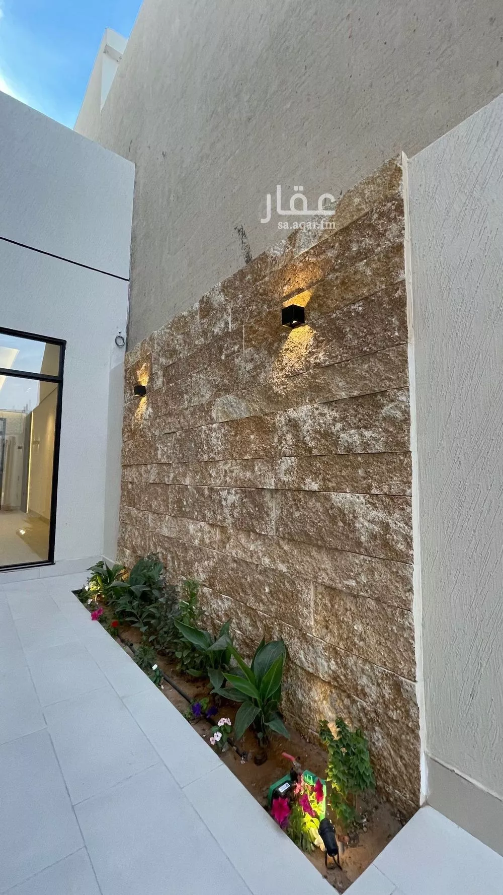 فيلا 5 غرف في المهدية 4