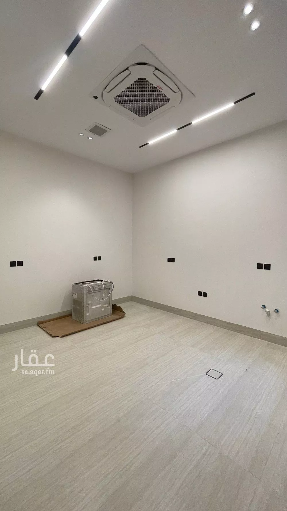 فيلا 5 غرف في المهدية 5