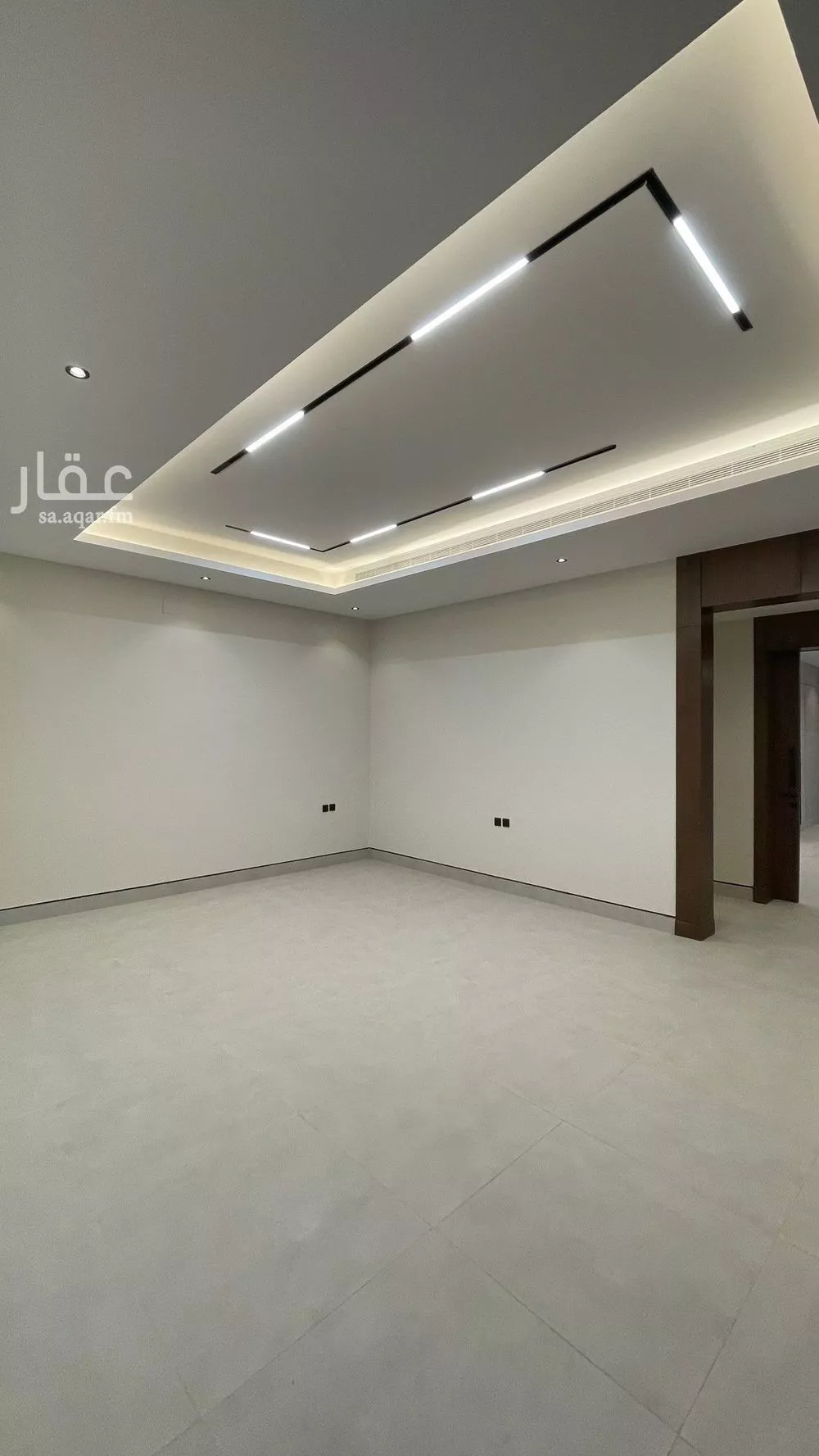 6 bedroom villa in Al Mahdiyyah 2