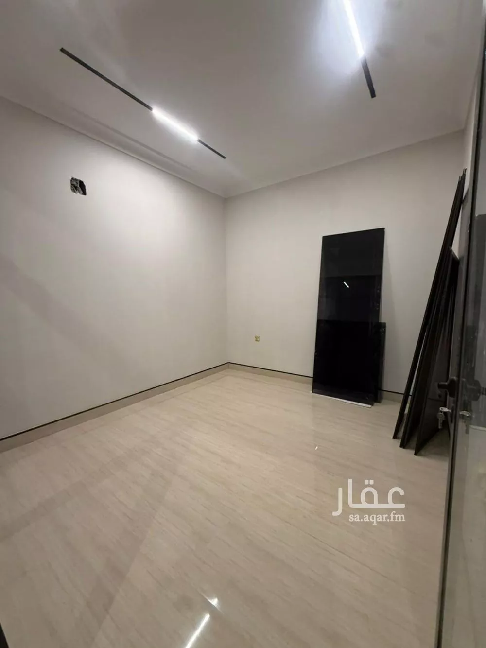 فيلا 6 غرف في المهدية 3