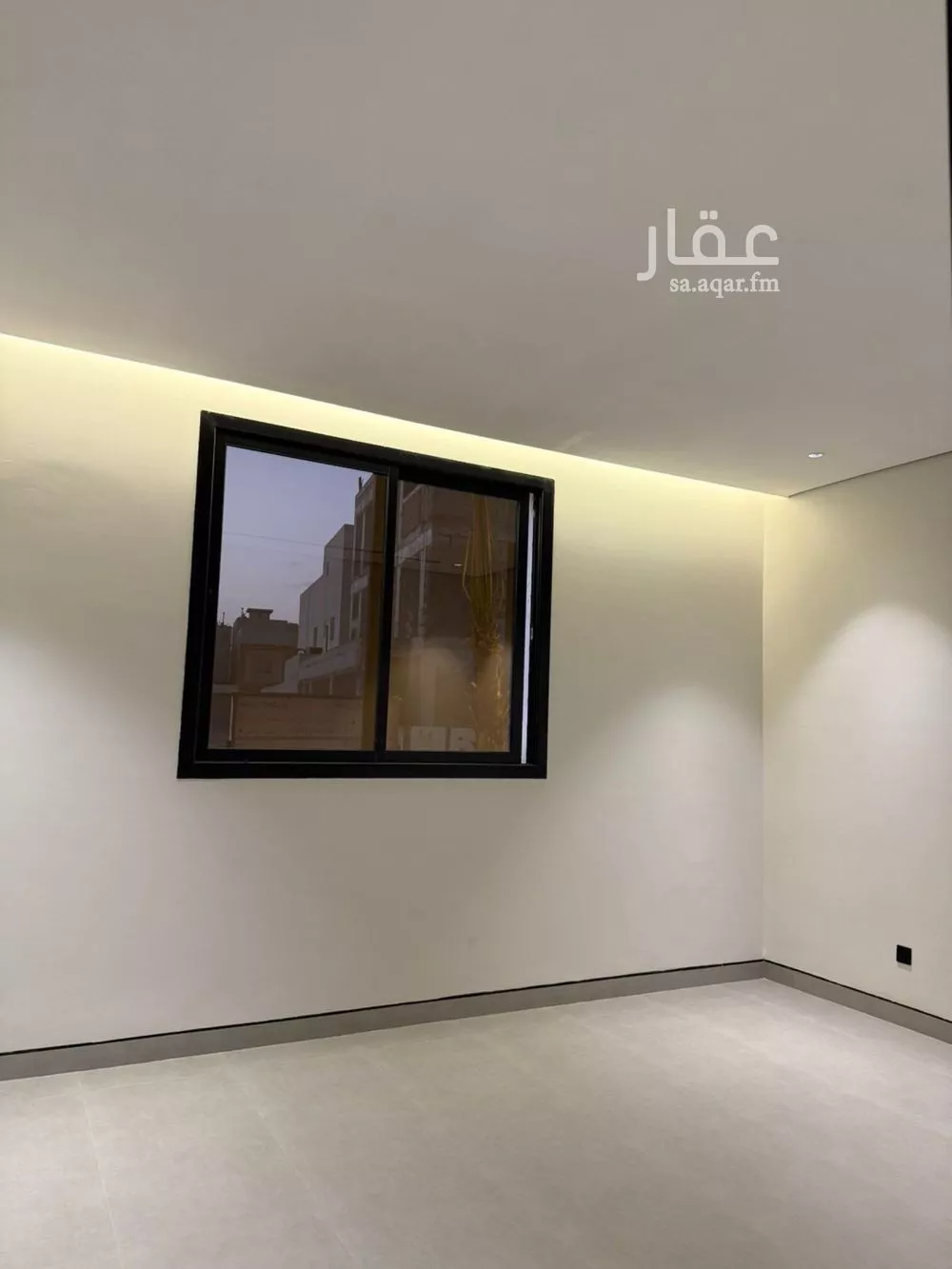 فيلا 7 غرف في المهدية 4